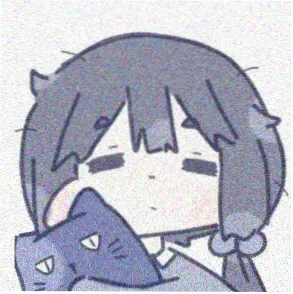 观众夜车乘客头像
