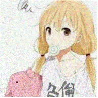 观众一只柠檬头像